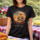 Search for revolutionary tshirts America 250