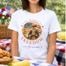 Search for american heritage clothing Semiquincentennial