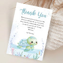 Search for turtle cards Baby boy