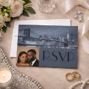 Search for nyc invitations Brooklyn bridge