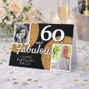 Search for sixty year old birthday cards Elegant