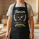Search for dad bbq aprons Outdoor cooking