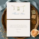 Search for golf thank you cards Little golfer baby shower