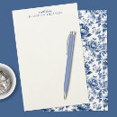 Search for vintage stationery paper Watercolor