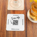 Search for swag coasters Your logo here
