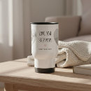 Search for stepmother mugs Blended family