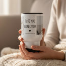Search for bonus mom gifts Blended family