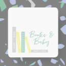 Search for book coasters Library