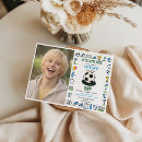 Search for football 1st birthday invitations First birthday boy