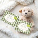 Search for pear cards invites Sage green