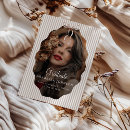 Search for senior graduation announcement cards Graduate