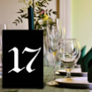 Search for gothic weddings Elegant