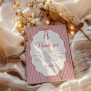 Search for college graduation thank you cards Trendy
