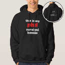 Search for phd hoodies Dissertation