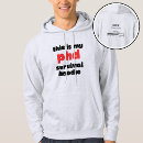 Search for phd hoodies Dissertation