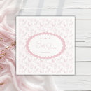 Search for safari baby shower napkins Cute