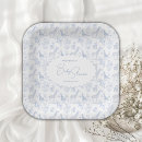 Search for safari plates Cute