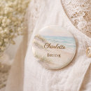 Search for fall wedding badges Bridal shower