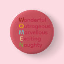 Search for empowerment badges Strong