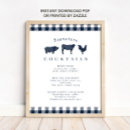 Search for wedding stationery Rustic