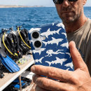 Search for scuba dive iphone cases Swimming