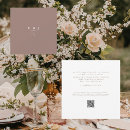 Search for clay invitations Qr code