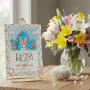 Search for easter postcards Bunny