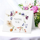 Search for fantasy cards Elegant