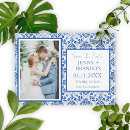 Search for portuguese weddings Spanish