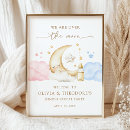 Search for twinkle twinkle little star posters Over the moon