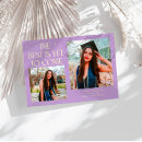 Search for best is yet to come invitations Graduate