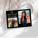 Search for best is yet to come invitations Graduate