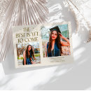 Search for best is yet to come invitations Graduate