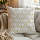 Search for deco cushions Geometric