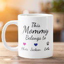 Search for kids quote mugs Funny