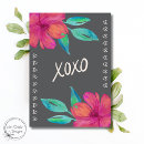 Search for watercolor anniversary cards Simple