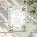Search for welcome invitations Whimsical