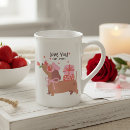 Search for dog valentine mugs Cute