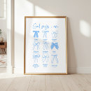 Search for christian sayings art Scripture