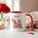 Search for dachshund mugs Cute