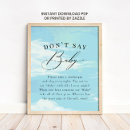 Search for blue sky with clouds posters Mother to be