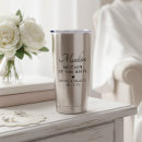 Search for thank you mom mugs Mother