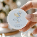 Search for love blooms stickers Bride