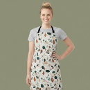 Search for girly aprons Blush