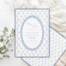 Search for bow baby shower invitations Cute