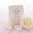Search for garden bridal shower stickers Blush pink