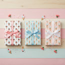 Search for sprinkle wrapping paper Colourful