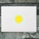 Search for retro stickers Funky