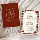 Search for dark side invitations Double sided