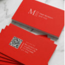 Search for candi business cards Boss